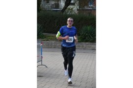 Fédération Nationale des Pompiers