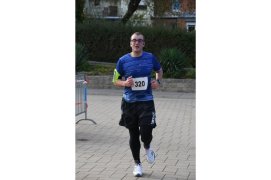 Fédération Nationale des Pompiers