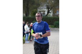 Fédération Nationale des Pompiers