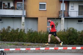 Fédération Nationale des Pompiers