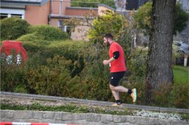 Fédération Nationale des Pompiers