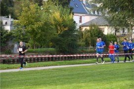 Fédération Nationale des Pompiers