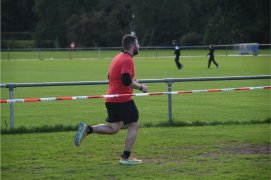 Fédération Nationale des Pompiers