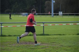 Fédération Nationale des Pompiers