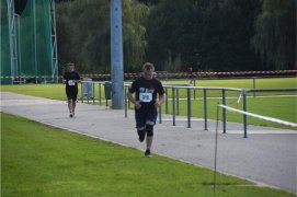 Fédération Nationale des Pompiers
