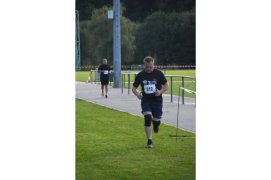 Fédération Nationale des Pompiers