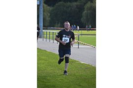 Fédération Nationale des Pompiers