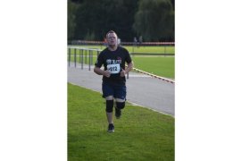 Fédération Nationale des Pompiers