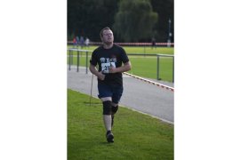 Fédération Nationale des Pompiers