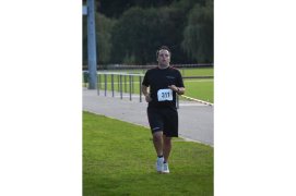 Fédération Nationale des Pompiers