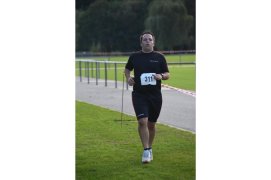 Fédération Nationale des Pompiers