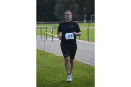 Fédération Nationale des Pompiers