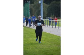 Fédération Nationale des Pompiers