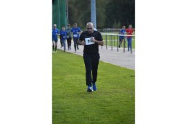 Fédération Nationale des Pompiers