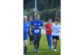 Fédération Nationale des Pompiers