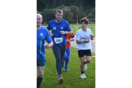 Fédération Nationale des Pompiers