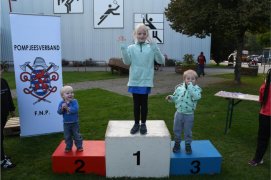 Fédération Nationale des Pompiers