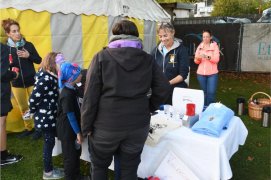 Fédération Nationale des Pompiers