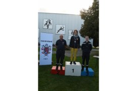 Fédération Nationale des Pompiers