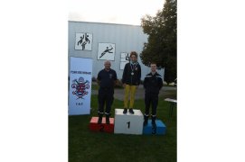 Fédération Nationale des Pompiers