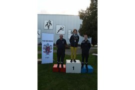 Fédération Nationale des Pompiers