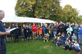 Fédération Nationale des Pompiers