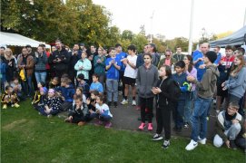 Fédération Nationale des Pompiers