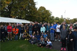 Fédération Nationale des Pompiers