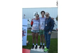 Fédération Nationale des Pompiers