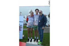 Fédération Nationale des Pompiers