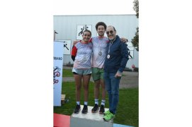 Fédération Nationale des Pompiers