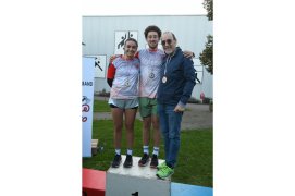 Fédération Nationale des Pompiers