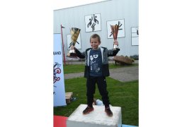 Fédération Nationale des Pompiers