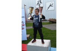 Fédération Nationale des Pompiers