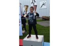 Fédération Nationale des Pompiers