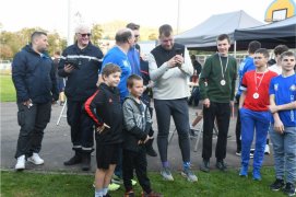 Fédération Nationale des Pompiers