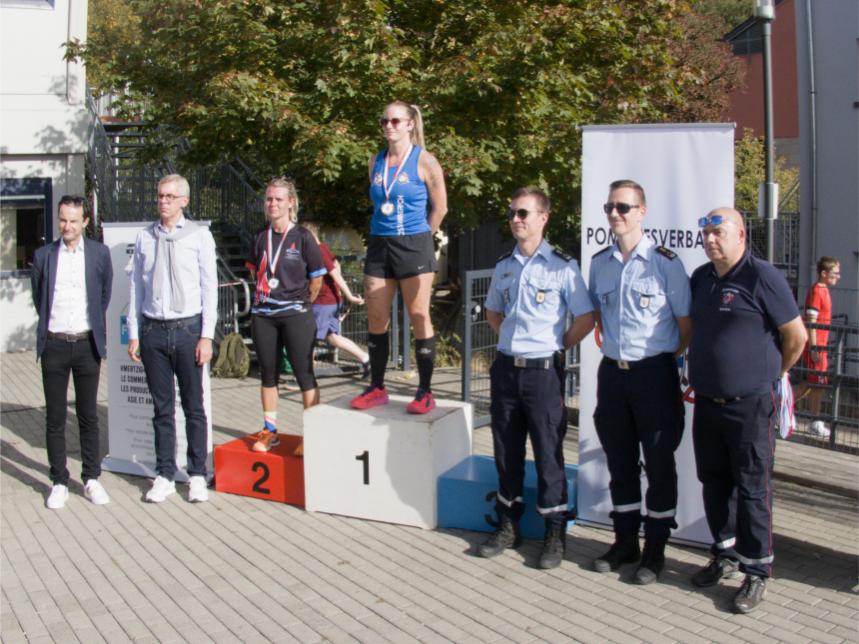 Nationaler Cross 2026 in Mertzig