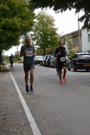 Fédération Nationale des Pompiers