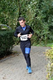 Fédération Nationale des Pompiers