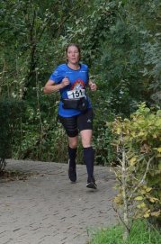 Fédération Nationale des Pompiers