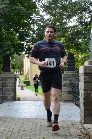 Fédération Nationale des Pompiers