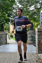 Fédération Nationale des Pompiers