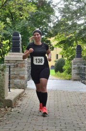 Fédération Nationale des Pompiers