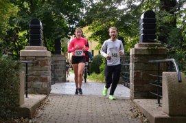 Fédération Nationale des Pompiers