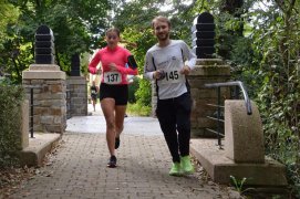 Fédération Nationale des Pompiers