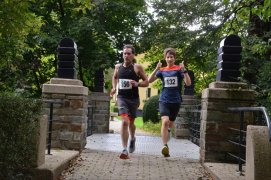 Fédération Nationale des Pompiers