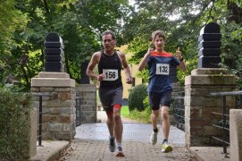 Fédération Nationale des Pompiers