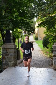 Fédération Nationale des Pompiers