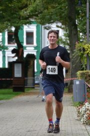 Fédération Nationale des Pompiers