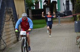 Fédération Nationale des Pompiers